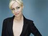 Portia de Rossi 6